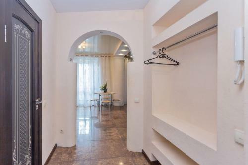 Apartland Griboedova