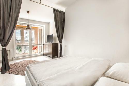 Apartland Griboedova
