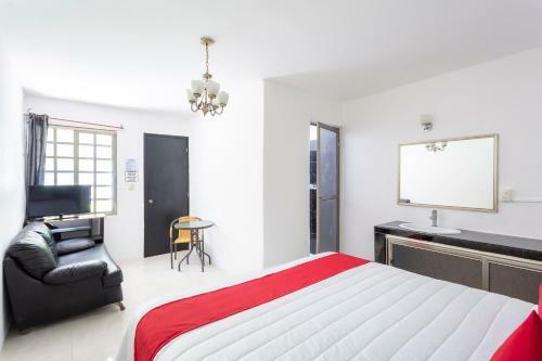 Hotel Rio