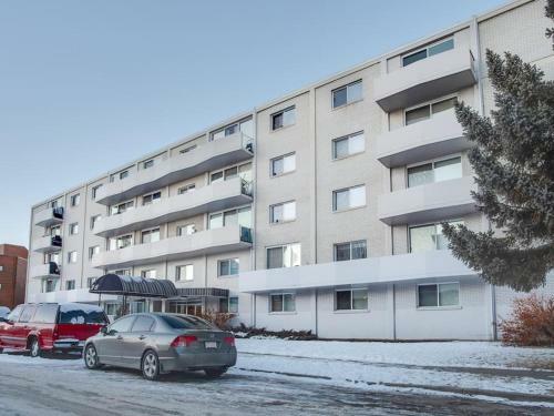 Apartamento Gorgeous 2br Condo W Parking Patio Coffee