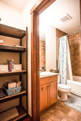 Beautiful Peak Vista - 2br W Stunning Mt Views