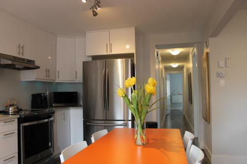 Apartamento Dtown, 3bed, Hot Tub, Luxury