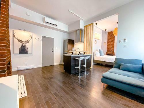 Maison �vang�line By Bower Hotels & Suites