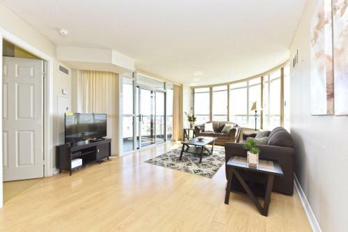 Apartamento Planurstay