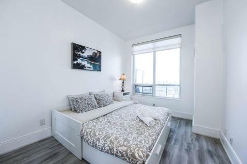 Apartamento Planurstay - Panoramic Penthouse