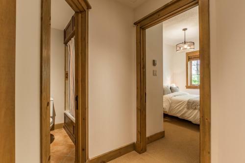 Apartamento Equinoxe By Tremblant Platinum