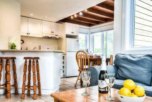 Chouette On The Mountain By Suite Spot
