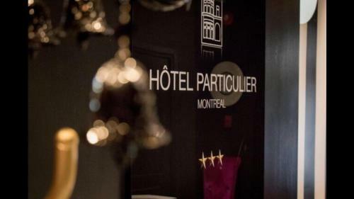 Drummond Golden District Studio