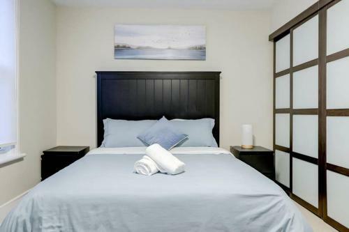 Apartamento Jstlikehome - Central Suite