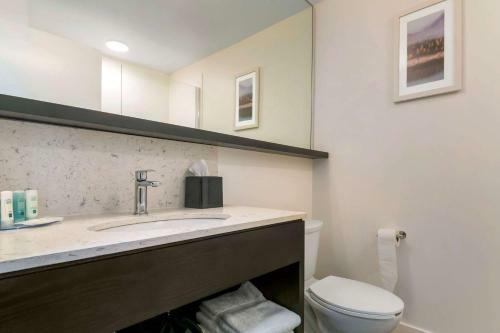 Hotel Quality Inn