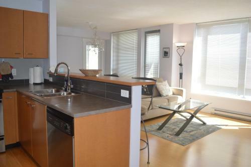 Apartamento Euphoria At The Astoria