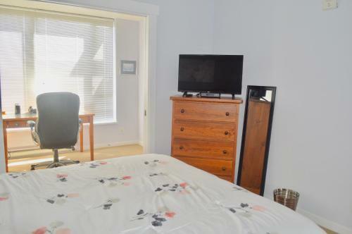 Apartamento Euphoria At The Astoria