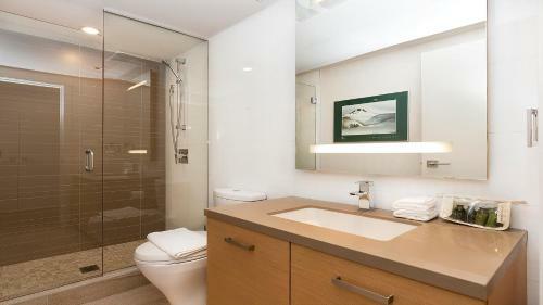*prestigious Promontory 2 Bedroom W/ocean Views