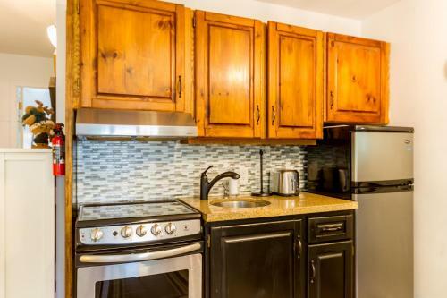 New Listing 10 Percent Off