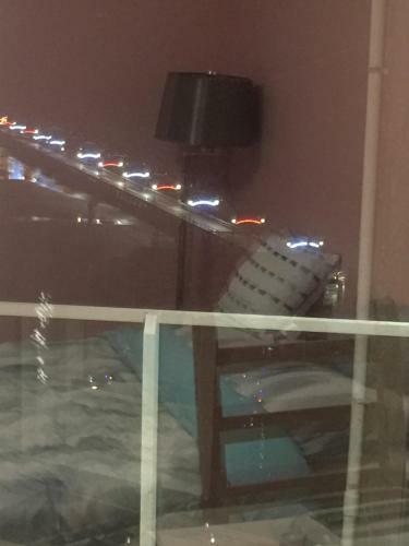 Hostal Sea View Inn White Rock Vancouver