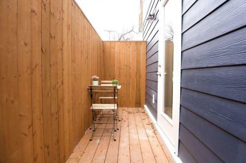 Gorgeous Modern 2bd Condo Heart Of Wpg Coffee Location