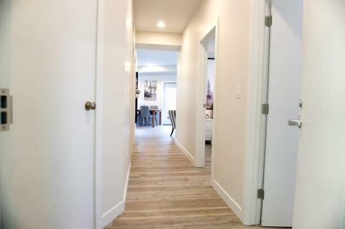Gorgeous Modern 2bd Condo Heart Of Wpg Coffee Location