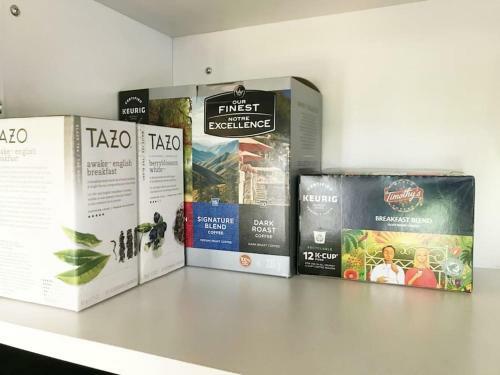 Apartamento New York Style Loft With Parking Exchange District Coffee Gym