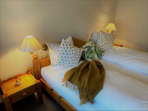 Traube Restaurant & Hotel
