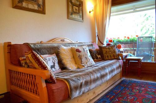 Apartamento Couple's Dream | Estoril