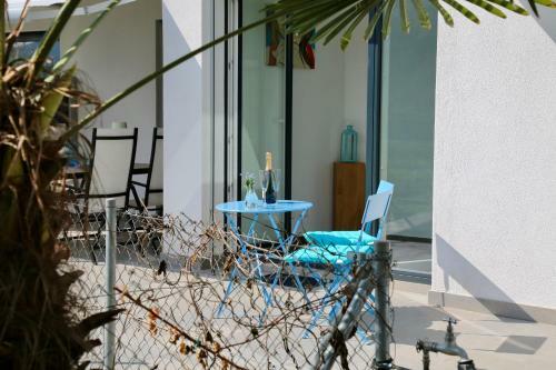 Beautiful Apartment With Lake-view Lago Maggiore