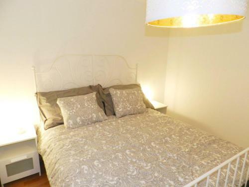 Apartment Kleeblatt