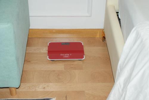 Sunshine City View Apartment