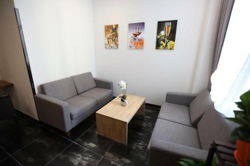 Hotel 7days Premium Harbin Xuefu Road Branch