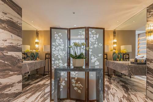 Aparthotel Kunming Bonjour Condo Hotel
