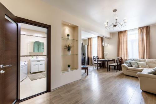 Apartamento Aurora