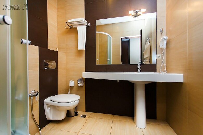 Art Hotel