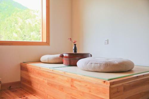 Albergue ???????? Huistyleguesthouse