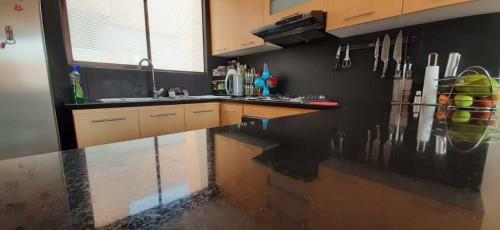 Apartamento Salitre Alto Centro de Bogot�