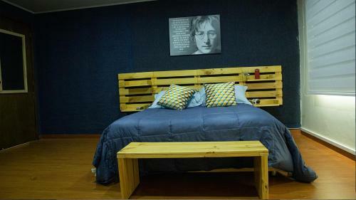 Cozy Suite, Acogedora Suite En Bogota
