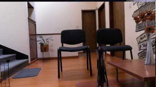 Cozy Suite, Acogedora Suite En Bogota