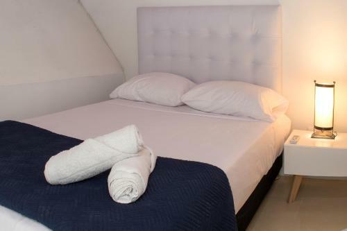 Beautiful 3 Bedroom Old City House