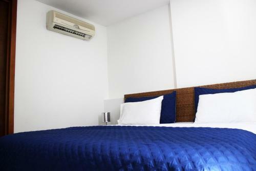 Apartamento Ocean Horizon View 3603 Palmetto ......