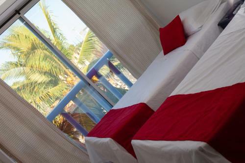 Hostal Casa Hotel Brisas Del Mar
