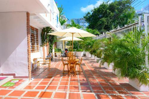 Bed & Breakfast Casa Roman Hotel Boutique