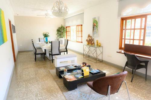 Bed & Breakfast Casa Roman Hotel Boutique