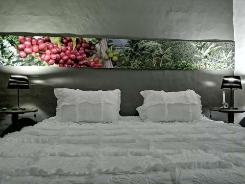 La Estancia Hotel Boutique