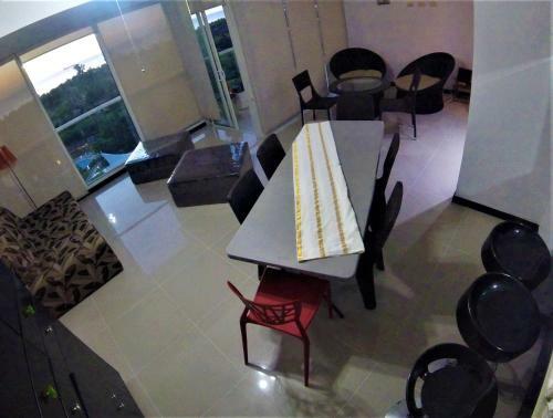 Apartamento Traveline Zazue