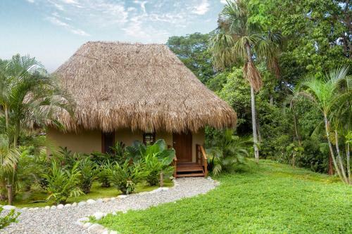 Hotel Senda Koguiwa