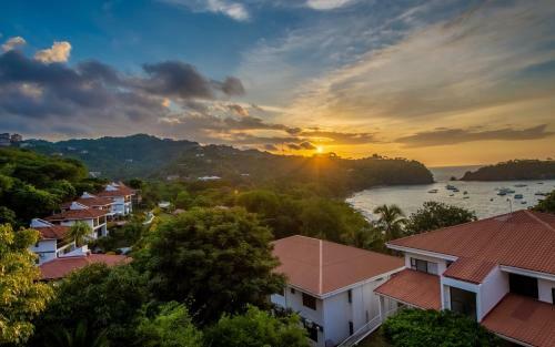 Apartamento Ocotal Beach Front Condo #7
