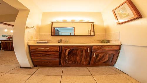 Apartamento Ocotal Beach Front Condo #7