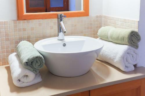Zoes Traditional Apartments, Bed & Breakfast