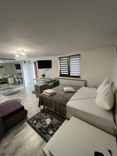 Hostal Pensiunea Cassandra