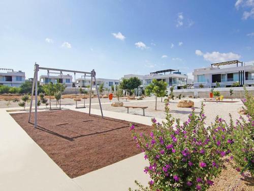Villa Atlevh47