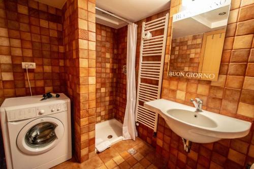Apartamentos Olives Ruterra Loft With Sauna