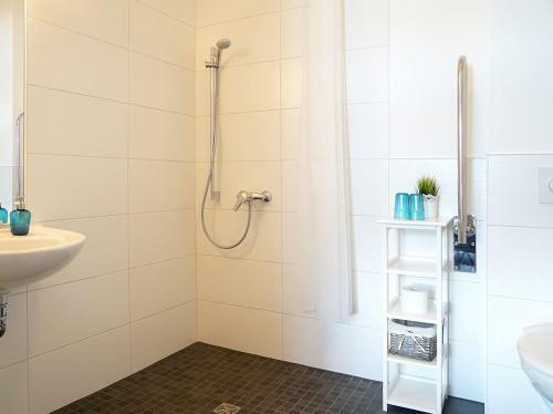 Hostal Boootshaus - Am Spreeufer